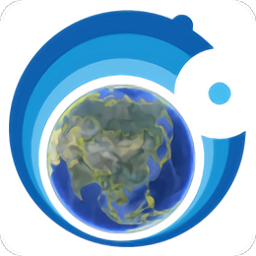 奥维互动地图3d版软件下载
