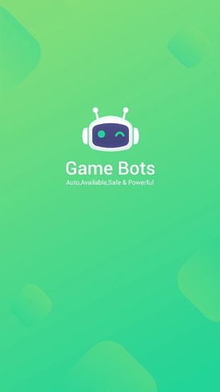 game bots下载安卓版