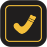 黄袜子摩托车记录仪下载-黄袜子记录仪appv1.0.6 最新版