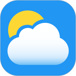 更准天气最新版本 v4.6.0 安卓官方版