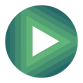 YTbe视频工具安卓版v3.7.22