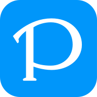 P站pixiv会员版app6.87.0 最新版
