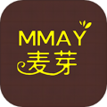 MMAY麦芽app